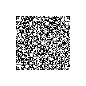 Visit republican jobs to discuss job postings located in city of Howard in the state of Wisconsin for the following conservative,political,campaign job descriptions: Republican Campaign Jobs: Political Canvasser,Field Organizer, Campaign Canvasser, Door-to-Door Canvasser, Field Director, Campaign Manager, Legislative Director, Legislative Aide, Fundraising Assistant, Political Account Manager, Political Creative Director, Political Mid-Level Strategist, Political Digital Director, Political Social Media Operations Manager, Political Campus Organizer, and Campaign Youth Coordinator  for an conservative republican political campaign jobs