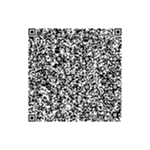 Visit republican jobs to discuss job postings located in city of Hudson in the state of Florida for the following conservative,political,campaign job descriptions: Republican Campaign Jobs: Political Canvasser,Field Organizer, Campaign Canvasser, Door-to-Door Canvasser, Field Director, Campaign Manager, Legislative Director, Legislative Aide, Fundraising Assistant, Political Account Manager, Political Creative Director, Political Mid-Level Strategist, Political Digital Director, Political Social Media Operations Manager, Political Campus Organizer, and Campaign Youth Coordinator  for an conservative republican political campaign jobs