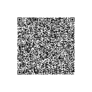 Visit republican jobs to discuss job postings located in city of Hudson in the state of Wisconsin for the following conservative,political,campaign job descriptions: Republican Campaign Jobs: Political Canvasser,Field Organizer, Campaign Canvasser, Door-to-Door Canvasser, Field Director, Campaign Manager, Legislative Director, Legislative Aide, Fundraising Assistant, Political Account Manager, Political Creative Director, Political Mid-Level Strategist, Political Digital Director, Political Social Media Operations Manager, Political Campus Organizer, and Campaign Youth Coordinator  for an conservative republican political campaign jobs