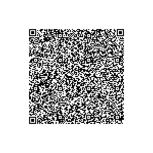 Visit republican jobs to discuss job postings located in city of Hueytown in the state of Alabama for the following conservative,political,campaign job descriptions: Republican Campaign Jobs: Political Canvasser,Field Organizer, Campaign Canvasser, Door-to-Door Canvasser, Field Director, Campaign Manager, Legislative Director, Legislative Aide, Fundraising Assistant, Political Account Manager, Political Creative Director, Political Mid-Level Strategist, Political Digital Director, Political Social Media Operations Manager, Political Campus Organizer, and Campaign Youth Coordinator  for an conservative republican political campaign jobs