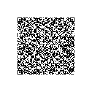 Visit republican jobs to discuss job postings located in city of Hugo in the state of Minnesota for the following conservative,political,campaign job descriptions: Republican Campaign Jobs: Political Canvasser,Field Organizer, Campaign Canvasser, Door-to-Door Canvasser, Field Director, Campaign Manager, Legislative Director, Legislative Aide, Fundraising Assistant, Political Account Manager, Political Creative Director, Political Mid-Level Strategist, Political Digital Director, Political Social Media Operations Manager, Political Campus Organizer, and Campaign Youth Coordinator  for an conservative republican political campaign jobs