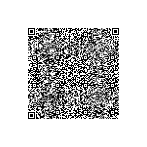 Visit republican jobs to discuss job postings located in city of Huntington in the state of Virginia for the following conservative,political,campaign job descriptions: Republican Campaign Jobs: Political Canvasser,Field Organizer, Campaign Canvasser, Door-to-Door Canvasser, Field Director, Campaign Manager, Legislative Director, Legislative Aide, Fundraising Assistant, Political Account Manager, Political Creative Director, Political Mid-Level Strategist, Political Digital Director, Political Social Media Operations Manager, Political Campus Organizer, and Campaign Youth Coordinator  for an conservative republican political campaign jobs
