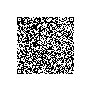 Visit republican jobs to discuss job postings located in city of Huntington Station in the state of New York for the following conservative,political,campaign job descriptions: Republican Campaign Jobs: Political Canvasser,Field Organizer, Campaign Canvasser, Door-to-Door Canvasser, Field Director, Campaign Manager, Legislative Director, Legislative Aide, Fundraising Assistant, Political Account Manager, Political Creative Director, Political Mid-Level Strategist, Political Digital Director, Political Social Media Operations Manager, Political Campus Organizer, and Campaign Youth Coordinator  for an conservative republican political campaign jobs