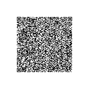 Visit republican jobs to discuss job postings located in city of Huron in the state of South Dakota for the following conservative,political,campaign job descriptions: Republican Campaign Jobs: Political Canvasser,Field Organizer, Campaign Canvasser, Door-to-Door Canvasser, Field Director, Campaign Manager, Legislative Director, Legislative Aide, Fundraising Assistant, Political Account Manager, Political Creative Director, Political Mid-Level Strategist, Political Digital Director, Political Social Media Operations Manager, Political Campus Organizer, and Campaign Youth Coordinator  for an conservative republican political campaign jobs