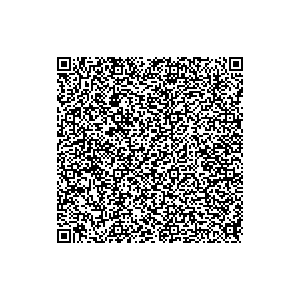 Visit republican jobs to discuss job postings located in city of Hurricane in the state of Utah for the following conservative,political,campaign job descriptions: Republican Campaign Jobs: Political Canvasser,Field Organizer, Campaign Canvasser, Door-to-Door Canvasser, Field Director, Campaign Manager, Legislative Director, Legislative Aide, Fundraising Assistant, Political Account Manager, Political Creative Director, Political Mid-Level Strategist, Political Digital Director, Political Social Media Operations Manager, Political Campus Organizer, and Campaign Youth Coordinator  for an conservative republican political campaign jobs