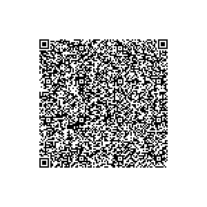 Visit republican jobs to discuss job postings located in city of Hutchinson in the state of Minnesota for the following conservative,political,campaign job descriptions: Republican Campaign Jobs: Political Canvasser,Field Organizer, Campaign Canvasser, Door-to-Door Canvasser, Field Director, Campaign Manager, Legislative Director, Legislative Aide, Fundraising Assistant, Political Account Manager, Political Creative Director, Political Mid-Level Strategist, Political Digital Director, Political Social Media Operations Manager, Political Campus Organizer, and Campaign Youth Coordinator  for an conservative republican political campaign jobs