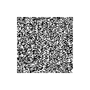 Visit republican jobs to discuss job postings located in city of Hybla Valley in the state of Virginia for the following conservative,political,campaign job descriptions: Republican Campaign Jobs: Political Canvasser,Field Organizer, Campaign Canvasser, Door-to-Door Canvasser, Field Director, Campaign Manager, Legislative Director, Legislative Aide, Fundraising Assistant, Political Account Manager, Political Creative Director, Political Mid-Level Strategist, Political Digital Director, Political Social Media Operations Manager, Political Campus Organizer, and Campaign Youth Coordinator  for an conservative republican political campaign jobs