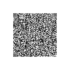 Visit republican jobs to discuss job postings located in city of Idylwood in the state of Virginia for the following conservative,political,campaign job descriptions: Republican Campaign Jobs: Political Canvasser,Field Organizer, Campaign Canvasser, Door-to-Door Canvasser, Field Director, Campaign Manager, Legislative Director, Legislative Aide, Fundraising Assistant, Political Account Manager, Political Creative Director, Political Mid-Level Strategist, Political Digital Director, Political Social Media Operations Manager, Political Campus Organizer, and Campaign Youth Coordinator  for an conservative republican political campaign jobs