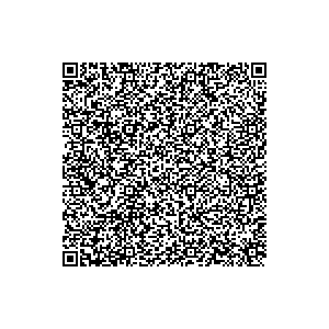 Visit republican jobs to discuss job postings located in city of Imperial in the state of California for the following conservative,political,campaign job descriptions: Republican Campaign Jobs: Political Canvasser,Field Organizer, Campaign Canvasser, Door-to-Door Canvasser, Field Director, Campaign Manager, Legislative Director, Legislative Aide, Fundraising Assistant, Political Account Manager, Political Creative Director, Political Mid-Level Strategist, Political Digital Director, Political Social Media Operations Manager, Political Campus Organizer, and Campaign Youth Coordinator  for an conservative republican political campaign jobs