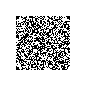 Visit republican jobs to discuss job postings located in city of India Hook in the state of South Carolina for the following conservative,political,campaign job descriptions: Republican Campaign Jobs: Political Canvasser,Field Organizer, Campaign Canvasser, Door-to-Door Canvasser, Field Director, Campaign Manager, Legislative Director, Legislative Aide, Fundraising Assistant, Political Account Manager, Political Creative Director, Political Mid-Level Strategist, Political Digital Director, Political Social Media Operations Manager, Political Campus Organizer, and Campaign Youth Coordinator  for an conservative republican political campaign jobs