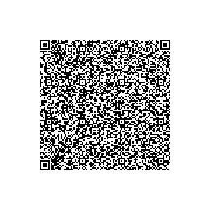 Visit republican jobs to discuss job postings located in city of Ingleside in the state of Texas for the following conservative,political,campaign job descriptions: Republican Campaign Jobs: Political Canvasser,Field Organizer, Campaign Canvasser, Door-to-Door Canvasser, Field Director, Campaign Manager, Legislative Director, Legislative Aide, Fundraising Assistant, Political Account Manager, Political Creative Director, Political Mid-Level Strategist, Political Digital Director, Political Social Media Operations Manager, Political Campus Organizer, and Campaign Youth Coordinator  for an conservative republican political campaign jobs