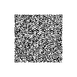 Visit republican jobs to discuss job postings located in city of Iona in the state of Florida for the following conservative,political,campaign job descriptions: Republican Campaign Jobs: Political Canvasser,Field Organizer, Campaign Canvasser, Door-to-Door Canvasser, Field Director, Campaign Manager, Legislative Director, Legislative Aide, Fundraising Assistant, Political Account Manager, Political Creative Director, Political Mid-Level Strategist, Political Digital Director, Political Social Media Operations Manager, Political Campus Organizer, and Campaign Youth Coordinator  for an conservative republican political campaign jobs