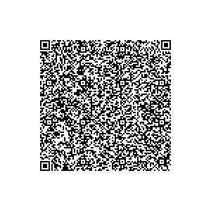 Visit republican jobs to discuss job postings located in city of Ionia in the state of Michigan for the following conservative,political,campaign job descriptions: Republican Campaign Jobs: Political Canvasser,Field Organizer, Campaign Canvasser, Door-to-Door Canvasser, Field Director, Campaign Manager, Legislative Director, Legislative Aide, Fundraising Assistant, Political Account Manager, Political Creative Director, Political Mid-Level Strategist, Political Digital Director, Political Social Media Operations Manager, Political Campus Organizer, and Campaign Youth Coordinator  for an conservative republican political campaign jobs