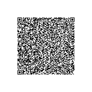 Visit republican jobs to discuss job postings located in city of Ipswich in the state of Massachusetts for the following conservative,political,campaign job descriptions: Republican Campaign Jobs: Political Canvasser,Field Organizer, Campaign Canvasser, Door-to-Door Canvasser, Field Director, Campaign Manager, Legislative Director, Legislative Aide, Fundraising Assistant, Political Account Manager, Political Creative Director, Political Mid-Level Strategist, Political Digital Director, Political Social Media Operations Manager, Political Campus Organizer, and Campaign Youth Coordinator  for an conservative republican political campaign jobs