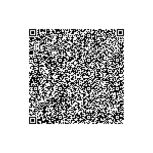 Visit republican jobs to discuss job postings located in city of Irmo in the state of South Carolina for the following conservative,political,campaign job descriptions: Republican Campaign Jobs: Political Canvasser,Field Organizer, Campaign Canvasser, Door-to-Door Canvasser, Field Director, Campaign Manager, Legislative Director, Legislative Aide, Fundraising Assistant, Political Account Manager, Political Creative Director, Political Mid-Level Strategist, Political Digital Director, Political Social Media Operations Manager, Political Campus Organizer, and Campaign Youth Coordinator  for an conservative republican political campaign jobs