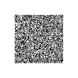 Visit republican jobs to discuss job postings located in city of Irondale in the state of Alabama for the following conservative,political,campaign job descriptions: Republican Campaign Jobs: Political Canvasser,Field Organizer, Campaign Canvasser, Door-to-Door Canvasser, Field Director, Campaign Manager, Legislative Director, Legislative Aide, Fundraising Assistant, Political Account Manager, Political Creative Director, Political Mid-Level Strategist, Political Digital Director, Political Social Media Operations Manager, Political Campus Organizer, and Campaign Youth Coordinator  for an conservative republican political campaign jobs