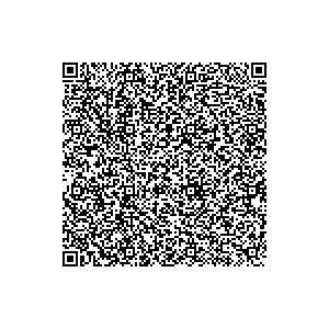 Visit republican jobs to discuss job postings located in city of Iselin in the state of New Jersey for the following conservative,political,campaign job descriptions: Republican Campaign Jobs: Political Canvasser,Field Organizer, Campaign Canvasser, Door-to-Door Canvasser, Field Director, Campaign Manager, Legislative Director, Legislative Aide, Fundraising Assistant, Political Account Manager, Political Creative Director, Political Mid-Level Strategist, Political Digital Director, Political Social Media Operations Manager, Political Campus Organizer, and Campaign Youth Coordinator  for an conservative republican political campaign jobs