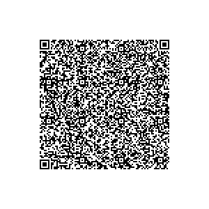 Visit republican jobs to discuss job postings located in city of Isle Of Palms in the state of South Carolina for the following conservative,political,campaign job descriptions: Republican Campaign Jobs: Political Canvasser,Field Organizer, Campaign Canvasser, Door-to-Door Canvasser, Field Director, Campaign Manager, Legislative Director, Legislative Aide, Fundraising Assistant, Political Account Manager, Political Creative Director, Political Mid-Level Strategist, Political Digital Director, Political Social Media Operations Manager, Political Campus Organizer, and Campaign Youth Coordinator  for an conservative republican political campaign jobs