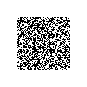 Visit republican jobs to discuss job postings located in city of Jackson in the state of Alabama for the following conservative,political,campaign job descriptions: Republican Campaign Jobs: Political Canvasser,Field Organizer, Campaign Canvasser, Door-to-Door Canvasser, Field Director, Campaign Manager, Legislative Director, Legislative Aide, Fundraising Assistant, Political Account Manager, Political Creative Director, Political Mid-Level Strategist, Political Digital Director, Political Social Media Operations Manager, Political Campus Organizer, and Campaign Youth Coordinator  for an conservative republican political campaign jobs