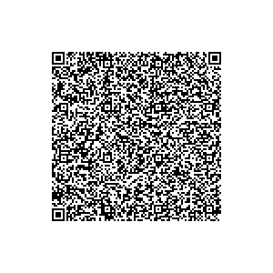 Visit republican jobs to discuss job postings located in city of Jackson in the state of Missouri for the following conservative,political,campaign job descriptions: Republican Campaign Jobs: Political Canvasser,Field Organizer, Campaign Canvasser, Door-to-Door Canvasser, Field Director, Campaign Manager, Legislative Director, Legislative Aide, Fundraising Assistant, Political Account Manager, Political Creative Director, Political Mid-Level Strategist, Political Digital Director, Political Social Media Operations Manager, Political Campus Organizer, and Campaign Youth Coordinator  for an conservative republican political campaign jobs