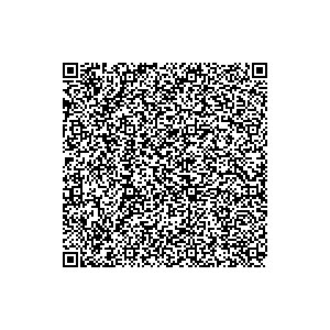 Visit republican jobs to discuss job postings located in city of Jackson in the state of Wyoming for the following conservative,political,campaign job descriptions: Republican Campaign Jobs: Political Canvasser,Field Organizer, Campaign Canvasser, Door-to-Door Canvasser, Field Director, Campaign Manager, Legislative Director, Legislative Aide, Fundraising Assistant, Political Account Manager, Political Creative Director, Political Mid-Level Strategist, Political Digital Director, Political Social Media Operations Manager, Political Campus Organizer, and Campaign Youth Coordinator  for an conservative republican political campaign jobs