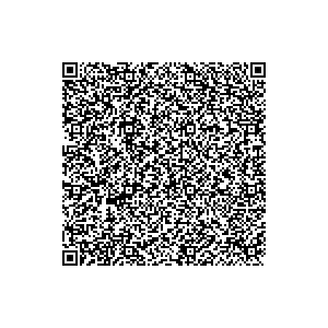 Visit republican jobs to discuss job postings located in city of Jacksonville in the state of Alabama for the following conservative,political,campaign job descriptions: Republican Campaign Jobs: Political Canvasser,Field Organizer, Campaign Canvasser, Door-to-Door Canvasser, Field Director, Campaign Manager, Legislative Director, Legislative Aide, Fundraising Assistant, Political Account Manager, Political Creative Director, Political Mid-Level Strategist, Political Digital Director, Political Social Media Operations Manager, Political Campus Organizer, and Campaign Youth Coordinator  for an conservative republican political campaign jobs