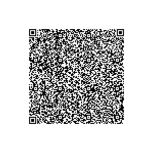 Visit republican jobs to discuss job postings located in city of James Island in the state of South Carolina for the following conservative,political,campaign job descriptions: Republican Campaign Jobs: Political Canvasser,Field Organizer, Campaign Canvasser, Door-to-Door Canvasser, Field Director, Campaign Manager, Legislative Director, Legislative Aide, Fundraising Assistant, Political Account Manager, Political Creative Director, Political Mid-Level Strategist, Political Digital Director, Political Social Media Operations Manager, Political Campus Organizer, and Campaign Youth Coordinator  for an conservative republican political campaign jobs
