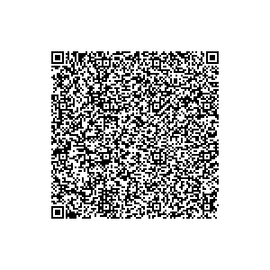 Visit republican jobs to discuss job postings located in city of Jamestown in the state of North Dakota for the following conservative,political,campaign job descriptions: Republican Campaign Jobs: Political Canvasser,Field Organizer, Campaign Canvasser, Door-to-Door Canvasser, Field Director, Campaign Manager, Legislative Director, Legislative Aide, Fundraising Assistant, Political Account Manager, Political Creative Director, Political Mid-Level Strategist, Political Digital Director, Political Social Media Operations Manager, Political Campus Organizer, and Campaign Youth Coordinator  for an conservative republican political campaign jobs