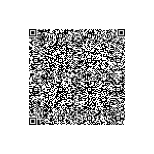 Visit republican jobs to discuss job postings located in city of Jarvis in the state of Illinois for the following conservative,political,campaign job descriptions: Republican Campaign Jobs: Political Canvasser,Field Organizer, Campaign Canvasser, Door-to-Door Canvasser, Field Director, Campaign Manager, Legislative Director, Legislative Aide, Fundraising Assistant, Political Account Manager, Political Creative Director, Political Mid-Level Strategist, Political Digital Director, Political Social Media Operations Manager, Political Campus Organizer, and Campaign Youth Coordinator  for an conservative republican political campaign jobs