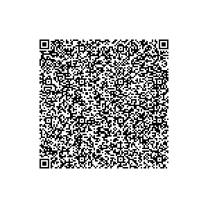 Visit republican jobs to discuss job postings located in city of Jasmine Estates in the state of Florida for the following conservative,political,campaign job descriptions: Republican Campaign Jobs: Political Canvasser,Field Organizer, Campaign Canvasser, Door-to-Door Canvasser, Field Director, Campaign Manager, Legislative Director, Legislative Aide, Fundraising Assistant, Political Account Manager, Political Creative Director, Political Mid-Level Strategist, Political Digital Director, Political Social Media Operations Manager, Political Campus Organizer, and Campaign Youth Coordinator  for an conservative republican political campaign jobs