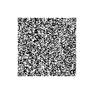 Visit republican jobs to discuss job postings located in city of Jasper in the state of Alabama for the following conservative,political,campaign job descriptions: Republican Campaign Jobs: Political Canvasser,Field Organizer, Campaign Canvasser, Door-to-Door Canvasser, Field Director, Campaign Manager, Legislative Director, Legislative Aide, Fundraising Assistant, Political Account Manager, Political Creative Director, Political Mid-Level Strategist, Political Digital Director, Political Social Media Operations Manager, Political Campus Organizer, and Campaign Youth Coordinator  for an conservative republican political campaign jobs