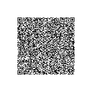 Visit republican jobs to discuss job postings located in city of Jefferson Hills in the state of Pennsylvania for the following conservative,political,campaign job descriptions: Republican Campaign Jobs: Political Canvasser,Field Organizer, Campaign Canvasser, Door-to-Door Canvasser, Field Director, Campaign Manager, Legislative Director, Legislative Aide, Fundraising Assistant, Political Account Manager, Political Creative Director, Political Mid-Level Strategist, Political Digital Director, Political Social Media Operations Manager, Political Campus Organizer, and Campaign Youth Coordinator  for an conservative republican political campaign jobs