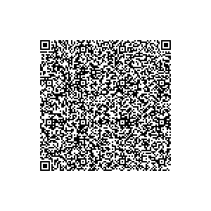 Visit republican jobs to discuss job postings located in city of Jefferson in the state of Georgia for the following conservative,political,campaign job descriptions: Republican Campaign Jobs: Political Canvasser,Field Organizer, Campaign Canvasser, Door-to-Door Canvasser, Field Director, Campaign Manager, Legislative Director, Legislative Aide, Fundraising Assistant, Political Account Manager, Political Creative Director, Political Mid-Level Strategist, Political Digital Director, Political Social Media Operations Manager, Political Campus Organizer, and Campaign Youth Coordinator  for an conservative republican political campaign jobs