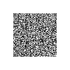 Visit republican jobs to discuss job postings located in city of Jefferson in the state of Indiana for the following conservative,political,campaign job descriptions: Republican Campaign Jobs: Political Canvasser,Field Organizer, Campaign Canvasser, Door-to-Door Canvasser, Field Director, Campaign Manager, Legislative Director, Legislative Aide, Fundraising Assistant, Political Account Manager, Political Creative Director, Political Mid-Level Strategist, Political Digital Director, Political Social Media Operations Manager, Political Campus Organizer, and Campaign Youth Coordinator  for an conservative republican political campaign jobs
