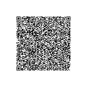 Visit republican jobs to discuss job postings located in city of Jefferson Valley Yorktown in the state of New York for the following conservative,political,campaign job descriptions: Republican Campaign Jobs: Political Canvasser,Field Organizer, Campaign Canvasser, Door-to-Door Canvasser, Field Director, Campaign Manager, Legislative Director, Legislative Aide, Fundraising Assistant, Political Account Manager, Political Creative Director, Political Mid-Level Strategist, Political Digital Director, Political Social Media Operations Manager, Political Campus Organizer, and Campaign Youth Coordinator  for an conservative republican political campaign jobs