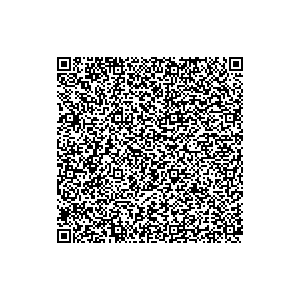 Visit republican jobs to discuss job postings located in city of Jenison in the state of Michigan for the following conservative,political,campaign job descriptions: Republican Campaign Jobs: Political Canvasser,Field Organizer, Campaign Canvasser, Door-to-Door Canvasser, Field Director, Campaign Manager, Legislative Director, Legislative Aide, Fundraising Assistant, Political Account Manager, Political Creative Director, Political Mid-Level Strategist, Political Digital Director, Political Social Media Operations Manager, Political Campus Organizer, and Campaign Youth Coordinator  for an conservative republican political campaign jobs