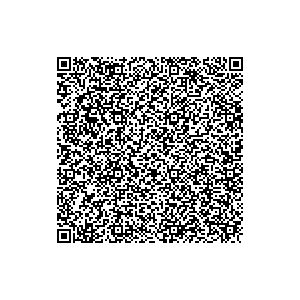Visit republican jobs to discuss job postings located in city of Jennings in the state of Louisiana for the following conservative,political,campaign job descriptions: Republican Campaign Jobs: Political Canvasser,Field Organizer, Campaign Canvasser, Door-to-Door Canvasser, Field Director, Campaign Manager, Legislative Director, Legislative Aide, Fundraising Assistant, Political Account Manager, Political Creative Director, Political Mid-Level Strategist, Political Digital Director, Political Social Media Operations Manager, Political Campus Organizer, and Campaign Youth Coordinator  for an conservative republican political campaign jobs