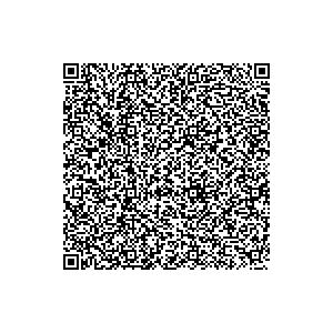Visit republican jobs to discuss job postings located in city of Jennings in the state of Missouri for the following conservative,political,campaign job descriptions: Republican Campaign Jobs: Political Canvasser,Field Organizer, Campaign Canvasser, Door-to-Door Canvasser, Field Director, Campaign Manager, Legislative Director, Legislative Aide, Fundraising Assistant, Political Account Manager, Political Creative Director, Political Mid-Level Strategist, Political Digital Director, Political Social Media Operations Manager, Political Campus Organizer, and Campaign Youth Coordinator  for an conservative republican political campaign jobs