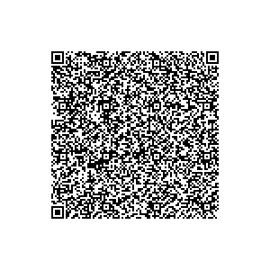 Visit republican jobs to discuss job postings located in city of Jensen Beach in the state of Florida for the following conservative,political,campaign job descriptions: Republican Campaign Jobs: Political Canvasser,Field Organizer, Campaign Canvasser, Door-to-Door Canvasser, Field Director, Campaign Manager, Legislative Director, Legislative Aide, Fundraising Assistant, Political Account Manager, Political Creative Director, Political Mid-Level Strategist, Political Digital Director, Political Social Media Operations Manager, Political Campus Organizer, and Campaign Youth Coordinator  for an conservative republican political campaign jobs