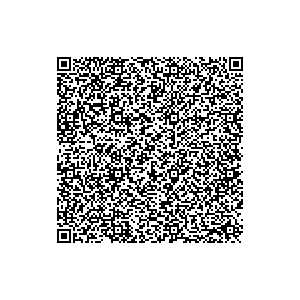 Visit republican jobs to discuss job postings located in city of Jerome in the state of Idaho for the following conservative,political,campaign job descriptions: Republican Campaign Jobs: Political Canvasser,Field Organizer, Campaign Canvasser, Door-to-Door Canvasser, Field Director, Campaign Manager, Legislative Director, Legislative Aide, Fundraising Assistant, Political Account Manager, Political Creative Director, Political Mid-Level Strategist, Political Digital Director, Political Social Media Operations Manager, Political Campus Organizer, and Campaign Youth Coordinator  for an conservative republican political campaign jobs