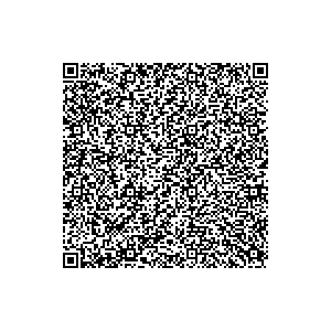 Visit republican jobs to discuss job postings located in city of Jesup in the state of Georgia for the following conservative,political,campaign job descriptions: Republican Campaign Jobs: Political Canvasser,Field Organizer, Campaign Canvasser, Door-to-Door Canvasser, Field Director, Campaign Manager, Legislative Director, Legislative Aide, Fundraising Assistant, Political Account Manager, Political Creative Director, Political Mid-Level Strategist, Political Digital Director, Political Social Media Operations Manager, Political Campus Organizer, and Campaign Youth Coordinator  for an conservative republican political campaign jobs