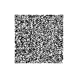 Visit republican jobs to discuss job postings located in city of Johnson City in the state of New York for the following conservative,political,campaign job descriptions: Republican Campaign Jobs: Political Canvasser,Field Organizer, Campaign Canvasser, Door-to-Door Canvasser, Field Director, Campaign Manager, Legislative Director, Legislative Aide, Fundraising Assistant, Political Account Manager, Political Creative Director, Political Mid-Level Strategist, Political Digital Director, Political Social Media Operations Manager, Political Campus Organizer, and Campaign Youth Coordinator  for an conservative republican political campaign jobs