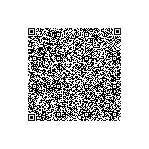 Visit republican jobs to discuss job postings located in city of Johnstown in the state of Colorado for the following conservative,political,campaign job descriptions: Republican Campaign Jobs: Political Canvasser,Field Organizer, Campaign Canvasser, Door-to-Door Canvasser, Field Director, Campaign Manager, Legislative Director, Legislative Aide, Fundraising Assistant, Political Account Manager, Political Creative Director, Political Mid-Level Strategist, Political Digital Director, Political Social Media Operations Manager, Political Campus Organizer, and Campaign Youth Coordinator  for an conservative republican political campaign jobs