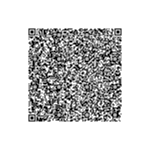 Visit republican jobs to discuss job postings located in city of Johnstown in the state of Pennsylvania for the following conservative,political,campaign job descriptions: Republican Campaign Jobs: Political Canvasser,Field Organizer, Campaign Canvasser, Door-to-Door Canvasser, Field Director, Campaign Manager, Legislative Director, Legislative Aide, Fundraising Assistant, Political Account Manager, Political Creative Director, Political Mid-Level Strategist, Political Digital Director, Political Social Media Operations Manager, Political Campus Organizer, and Campaign Youth Coordinator  for an conservative republican political campaign jobs