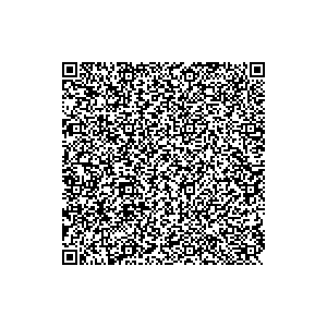 Visit republican jobs to discuss job postings located in city of Jupiter Farms in the state of Florida for the following conservative,political,campaign job descriptions: Republican Campaign Jobs: Political Canvasser,Field Organizer, Campaign Canvasser, Door-to-Door Canvasser, Field Director, Campaign Manager, Legislative Director, Legislative Aide, Fundraising Assistant, Political Account Manager, Political Creative Director, Political Mid-Level Strategist, Political Digital Director, Political Social Media Operations Manager, Political Campus Organizer, and Campaign Youth Coordinator  for an conservative republican political campaign jobs