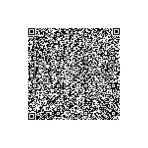 Visit republican jobs to discuss job postings located in city of Kalaoa in the state of Hawaii for the following conservative,political,campaign job descriptions: Republican Campaign Jobs: Political Canvasser,Field Organizer, Campaign Canvasser, Door-to-Door Canvasser, Field Director, Campaign Manager, Legislative Director, Legislative Aide, Fundraising Assistant, Political Account Manager, Political Creative Director, Political Mid-Level Strategist, Political Digital Director, Political Social Media Operations Manager, Political Campus Organizer, and Campaign Youth Coordinator  for an conservative republican political campaign jobs