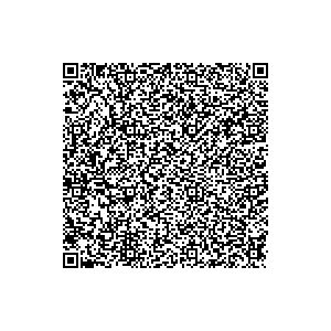 Visit republican jobs to discuss job postings located in city of Kaneohe Station in the state of Hawaii for the following conservative,political,campaign job descriptions: Republican Campaign Jobs: Political Canvasser,Field Organizer, Campaign Canvasser, Door-to-Door Canvasser, Field Director, Campaign Manager, Legislative Director, Legislative Aide, Fundraising Assistant, Political Account Manager, Political Creative Director, Political Mid-Level Strategist, Political Digital Director, Political Social Media Operations Manager, Political Campus Organizer, and Campaign Youth Coordinator  for an conservative republican political campaign jobs