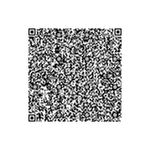 Visit republican jobs to discuss job postings located in city of Kapolei in the state of Hawaii for the following conservative,political,campaign job descriptions: Republican Campaign Jobs: Political Canvasser,Field Organizer, Campaign Canvasser, Door-to-Door Canvasser, Field Director, Campaign Manager, Legislative Director, Legislative Aide, Fundraising Assistant, Political Account Manager, Political Creative Director, Political Mid-Level Strategist, Political Digital Director, Political Social Media Operations Manager, Political Campus Organizer, and Campaign Youth Coordinator  for an conservative republican political campaign jobs