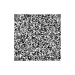 Visit republican jobs to discuss job postings located in city of Kelso in the state of Washington for the following conservative,political,campaign job descriptions: Republican Campaign Jobs: Political Canvasser,Field Organizer, Campaign Canvasser, Door-to-Door Canvasser, Field Director, Campaign Manager, Legislative Director, Legislative Aide, Fundraising Assistant, Political Account Manager, Political Creative Director, Political Mid-Level Strategist, Political Digital Director, Political Social Media Operations Manager, Political Campus Organizer, and Campaign Youth Coordinator  for an conservative republican political campaign jobs