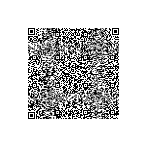 Visit republican jobs to discuss job postings located in city of Kennett in the state of Missouri for the following conservative,political,campaign job descriptions: Republican Campaign Jobs: Political Canvasser,Field Organizer, Campaign Canvasser, Door-to-Door Canvasser, Field Director, Campaign Manager, Legislative Director, Legislative Aide, Fundraising Assistant, Political Account Manager, Political Creative Director, Political Mid-Level Strategist, Political Digital Director, Political Social Media Operations Manager, Political Campus Organizer, and Campaign Youth Coordinator  for an conservative republican political campaign jobs
